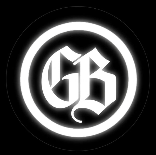 GBLUX